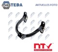 ZWT-MS-013 QUERLENKER LENKER RADAUFHÄNGUNG NTY FÜR MITSUBISHI GALANT ASPIRE VI
