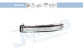 JOHNS 27 48 37-95 Blinker Blinkleuchte vorne Links