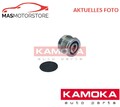 LICHTMASCHINE RIEMENSCHEIBE KAMOKA RC111 P FÜR MERCEDES-BENZ CLA,A-CLASS