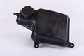 NISSENS Ausgleichsbehälter, Kühlmittel 996273 für ALPINA BMW