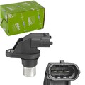 VALEO NOCKENWELLENSENSOR passend für AUDI A8 FIAT DOBLO PALIO PANDA PUNTO