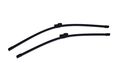 MAXGEAR 39-0696 Wischblatt vorne für ALPINA BMW