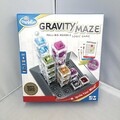 Think Fun Gravity Maze Puzzlespiel