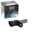MEAT & DORIA KURBELWELLENSENSOR passend für FIAT STILO OPEL ASTRA COMBO CORSA