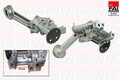 FAI AutoParts OP273 Ölpumpe Motorölpumpe für RENAULT CLIO II (BB0/1/2, CB0/1/2)