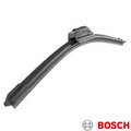 Scheibenwischer BOSCH Aerotwin Retrofit vorne 3397008536 530mm für AUDI BMW GMC