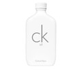 Calvin Klein CK ALL Eau de Toilette Parfum Spray 200ml
