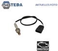 ENT600011 LAMBDASONDE LAMDASONDE LINKS ENGITECH FÜR SEAT LEON,CORDOBA,TOLEDO II