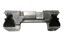 MERCEDES BENZ STEUERGERÄTE MODULE CONTROLLER UNIT FRONT CAMERA A0009000605