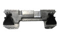 MERCEDES BENZ STEUERGERÄTE MODULE CONTROLLER UNIT FRONT CAMERA A0009000605