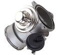 MAGNETI MARELLI AGR-Ventil  für VW