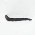 Original MERCEDES A205 C205 S205 W205 Seitenspoiler Links 2058857138