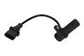 MAXGEAR 24-0160 Kurbelwellensensor Impulsgeber für FIAT Ducato Bus (250, 290)