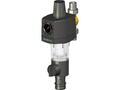 Rückspülfilter Druckminderer DN32 1 1/4" Hauswasserstation Honeywell