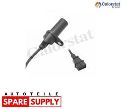 IMPULSGEBER, KURBELWELLE FÜR CITROËN PEUGEOT CALORSTAT BY VERNET CS0138