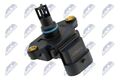NTY ECM-BM-014 Sensor, Saugrohrdruck für MINI ROVER