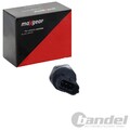 MAXGEAR KRAFTSTOFFDRUCK SENSOR HOCHDRUCKSEITE passend für ALFA ROMEO 147 156