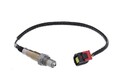 VALEO Lambdasonde MERCEDES-BENZ 368266