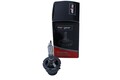 MAXGEAR Glühlampe Hauptscheinwerfer 78-0111 für MERCEDES AUDI W210 BMW FIAT D2R