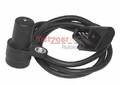 METZGER 0902036 Kurbelwellensensor Impulsgeber für BMW 3 Cabrio (E30)