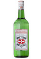 (20,18€/l) Malteserkreuz Aquavit 40% 1,0l Flasche