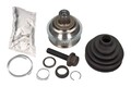 Gelenksatz Antriebswelle MAXGEAR 49-0263 für TRANSPORTER 7DB T4 70L 70E VW 70C x