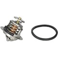 ORIGINAL® Calorstat By Vernet Thermostat, Kühlmittel für Toyota LAND CRUISER