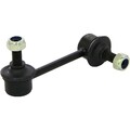 1x ORIGINAL® Lemförder Stange/Strebe, Stabilisator Vorne, Hinten, Links