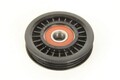 BTA E21007BTA Spannrolle Keilrippenriemen 69mm für NISSAN MICRA III (K12)