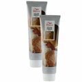 Wella Color Fresh Mask 2 x 150 ml Tönungsmaske Haartönung Caramel Glaze Set