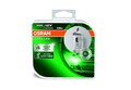Glühlampe Hauptscheinwerfer ULTRA LIFE ams-OSRAM 64193ULT-HCB für 55 12 ER VW 90