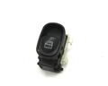 Mercedes-Benz C-Klasse W203 S203  Fensterheberschalter  A2038200210