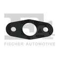 ORIGINAL® Fa1 Dichtung, Ölauslass (Lader) passend für Subaru FORESTER IMPREZA
