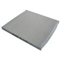 ALCO FILTER Filter Innenraumfilter Pollenfilter für KIA Rio III UB MS-6485