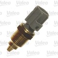 ORIGINAL® Valeo Sensor, Kühlmitteltemperatur für Ford KA FOCUS II Turnier