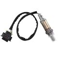 NTY Lambdasonde Diagnosesonde für Opel Meriva Astra G CC 1.6 16V Daewoo Lanos
