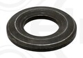 ELRING Wärmeschutzscheibe Einspritzanlage 832.413 für MERCEDES PUCH SEAT 10 W115