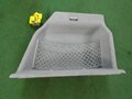 Original Mercedes-Benz W212 E-Klasse Verkleidung Kofferraum links A2126903541