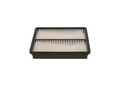 BOSCH Luftfilter  u.a. für HYUNDAI, KIA