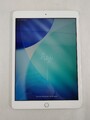 Apple iPad 8. Generation A2428 32 GB iOS 26.0 (Wi-Fi + 4G) Entsperrt