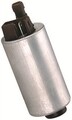 MAGNETI MARELLI 313011300003 Kraftstoffpumpe für Vw Seat Ford Mercedes
