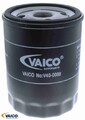 VAICO V40-0088 Ölfilter Motorölfilter 