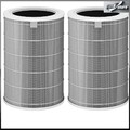 HEPA-Filter Für Xiaomi Mi Air Purifier 3H 3C 3 Pro Luftreiniger Ersatz Filter DE