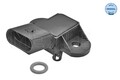 MEYLE 114 812 0008 Ladedrucksensor für VW Golf IV Schrägheck (1J1) POLO (9N)