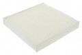 Innenraumfilter MAPCO 65013 Pollenfilter für FIAT 500 LANCIA ABARTH YPSILON VAN