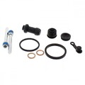 Bremssattel Reparatursatz hinten 18-3023 für Yamaha YFM 450 FAS FXY Wolverine 20