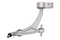 REINHOCH RH04-1039 Querlenker Vorne Links Unten für ALFA ROMEO 159 (939)