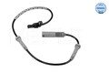 MEYLE 314 899 0045 Sensor, Raddrehzahl für BMW