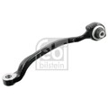 44228 Querlenker FEBI BILSTEIN geeignet für MERCEDES-BENZ