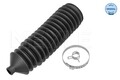 MEYLE 11-14 620 0029 Faltenbalg Satz, Lenkung Für CITROËN, FIAT, PEUGEOT